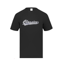 Youth Smooth Sport T-Shirt