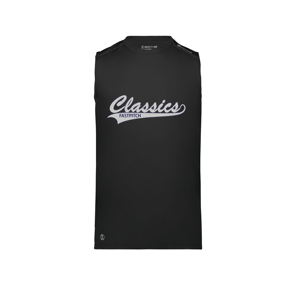 Men's CoolDry TankTop