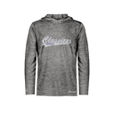 Youth Charge Hoodie