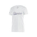 Ladies Movement Dri Fit Shirt